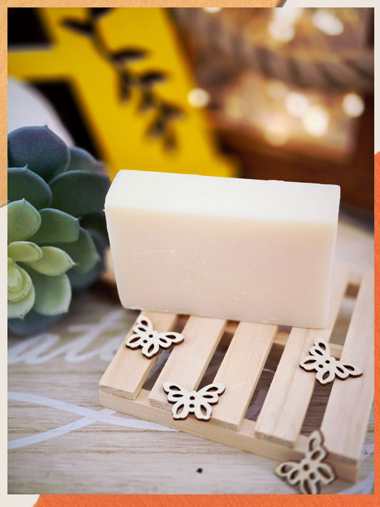 Paradise Sunshine (one of our best sellers!!)